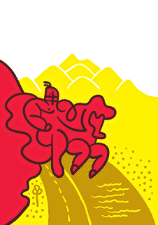 mortal-gods-uastyrdzi-color-2014-digital